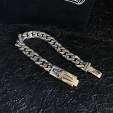 Chrome Hearts Bracelets